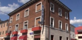 Richiedenti asilo in via Medici, Celebron: centro sinistra prende in giro i cittadini