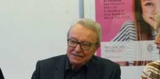 Ipab per i Minori di Vicenza, Consiglio Comunale approva mozione sul futuro