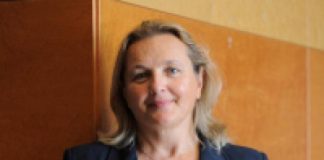 Legge elettorale regionale, Laura Puppato (PD): Veneto trasformato in una signoria