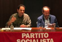 Regione Veneto, Fantò (Psi Veneto): legge elettorale su misura