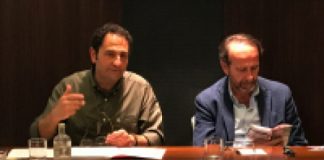 Regione Veneto, Fantò (Psi Veneto): legge elettorale su misura