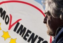 Esclusione Movimento 5 Stelle, l’attivista Andrea Pittarello: “bisogna ripartire”