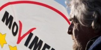 Esclusione Movimento 5 Stelle, l’attivista Andrea Pittarello: “bisogna ripartire”