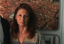 Mancata certificazione lista M5S Vicenza, Liliana Zaltron: “non ne conosco i motivi, ma penso siano stati ben ponderati. Continuerò col Movimento”