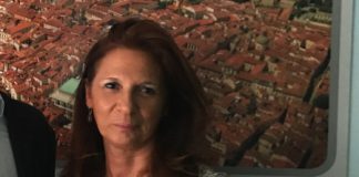 Mancata certificazione lista M5S Vicenza, Liliana Zaltron: “non ne conosco i motivi, ma penso siano stati ben ponderati. Continuerò col Movimento”