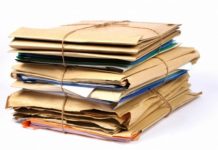 Dossier su post di destra, Daniele Beschin (Forza Nuova Vicenza): Dalla Rosa e compagni ridicoli, così evitano di parlare dei problemi della città