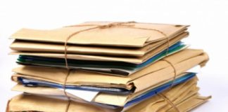 Dossier su post di destra, Daniele Beschin (Forza Nuova Vicenza): Dalla Rosa e compagni ridicoli, così evitano di parlare dei problemi della città