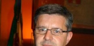 Post fascisti e razzisti, la condanna di Otello Dalla Rosa e Daniela Sbrollini