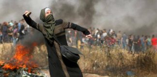 Palestinesi e israeliani possono convivere in pace? Vera Pegna: sì, nonostante tutto