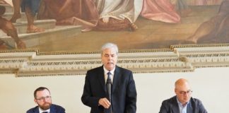 Le mostre alla Basilica Palladiana di Vicenza concessa gratuitamente da Variati & c.: cosa ne pensa la Corte dei Conti?