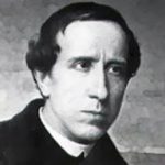 Giacomo Zanella nel mese di maggio: il culto a Maria e la traduzione dell’Ave maris Stella: X La voce del Sileno anno 3