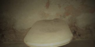 L’antifascismo visto da una sionista di Vicenza: per me è colpevole anche chi cerca nelle schifezze altrui per trarne vantaggio