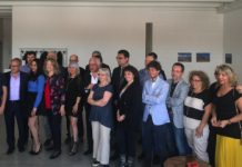 Impegno a 360°, lista civica di Claudio Cicero a sostegno di Francesco Rucco con l’obbiettivo di rendere le strade più fluide