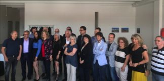 Impegno a 360°, lista civica di Claudio Cicero a sostegno di Francesco Rucco con l’obbiettivo di rendere le strade più fluide