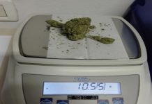 Thiene, arrestati tre minorenni per spaccio e furto di biciclette