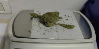 Thiene, arrestati tre minorenni per spaccio e furto di biciclette