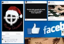 ?Fascio-goliardate? dei candidati per Rucco: VicenzaPiù ne svelò una già 5 anni fa, ora il GdV spara dossier anonimi (?) ad alzo zero…