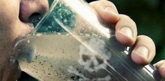 Pfas, la giunta veneta amplia le aree d’impatto e di attenzione e allarga lo screening alla popolazione pediatrica