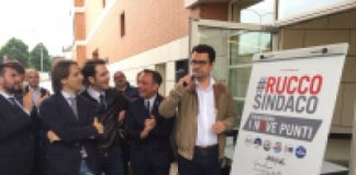 Dossier fascista, la replica di candidati del Centrodestra in lizza per il Consiglio Comunale di Vicenza