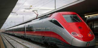 Treno Vicenza-Roma, Pierantonio Zanettin: “ottimo risultato di Forza Italia”
