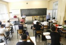 Scuola, in classe si studia la storia dell?emigrazione veneta