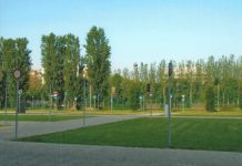 Educazione stradale, a San Lazzaro struttura poco utilizzata