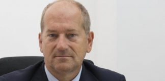 Il commissario in pectore Dell’Acqua incontra a palazzo Nievo sindaci e gestori dell’acqua: verso Pfas zero nella provincia di Vicenza