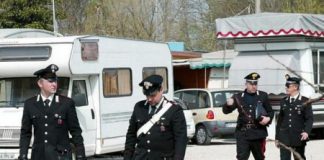 Nomadi, Ciambetti (Lega): Dalla Rosa smentisce Variati e Isabella Sala sposando le tesi leghiste. Diffidate dalle imitazioni