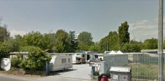 Campi Sinti, Potere al Popolo Vicenza: “non possono essere chiusi”