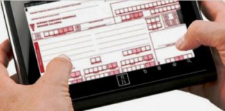 Problemi ricetta elettronica in Veneto: tecnici al lavoro, le operazioni sono 350 milioni all’anno