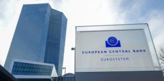 Euro, la BCE pubblica il Rapporto sulla convergenza 2018 di sette paesi UE