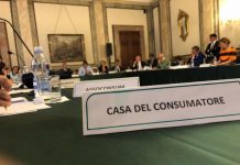Ex BPVi e Veneto Banca, Intesa congela fondo sociale da cento milioni. Stefano Barrese: “ci hanno chiamato in causa civile nei processi!”