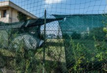 Umberto Nicolai: idiota chi vuole un campo di calcio nell’area Federale e S. Paolo. Valerio Sorrentino: idiota anche Variati che nel 2012 votò a favore con tutta la maggioranza…?