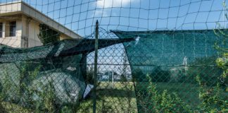 Umberto Nicolai: idiota chi vuole un campo di calcio nell’area Federale e S. Paolo. Valerio Sorrentino: idiota anche Variati che nel 2012 votò a favore con tutta la maggioranza…?