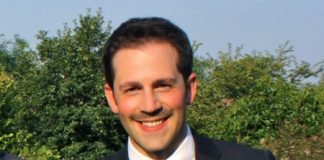 Dibattito mancato, Matteo Celebron della Lega: “false affermazioni dei Giovani del PD”