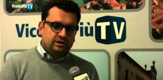 Sondaggi, Francesco Rucco: “il centrosinistra lancia sabbia negli occhi degli elettori”