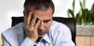 Un padre conosciuto mentre lotta per i soci BPVi racconta le vessazioni di un magistrato che non gli fa vedere i figli