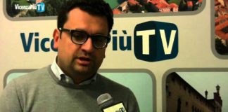 Campi nomadi di Vicenza, Francesco Rucco candidato sindaco: “Guarda e Colombara cercano visibilità rileggendo la storia, ma fanno confusione”