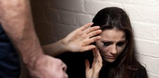 Violenza contro le donne, Quinta Commissione regionale: “via libera al Disegno di Legge della Giunta che modifica la L.R. n. 5/2013 per prevenirla e contrastarla”