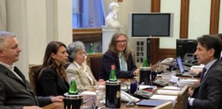 Banca Popolare di Vicenza e Veneto Banca, Codacons al premier Conte: cancellare bail-in e risarcire 19 mld di euro ai risparmiatori traditi