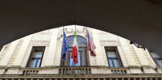 Paolo Rossi nominato responsabile della protezione dati del Comune di Vicenza