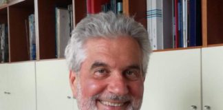 La proposta, Lucio Zaltron candidato Vinova: mezzi pubblici gratuiti in alcune fasce orarie