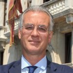 No a precedenza al nido con 15 anni di residenza, Zaia perplesso ma Ruzzante esulta: “legge veneta è stata dichiarata incostituzionale”