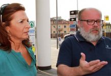 La politica delle chat nel Movimento 5 Stelle di Vicenza