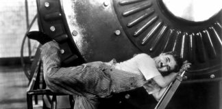 Innovazione tecnologica, per lavorare meno o per un maggior profitto?