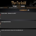 Chi “boccia” opinioni contro sistema Variati? I primi da noi verificati amano i siti porno. E dopo dossier GdV pubblica sondaggio di Dalla Rosa: è informazione antifascista o da partito unico?