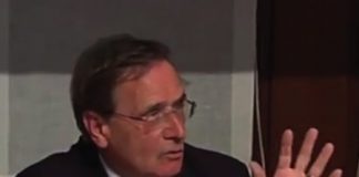 Vicenza 2018, Impegno per Vicenza boccia continuità con Variati e appoggia Francesco Rucco