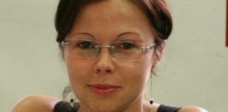 Asili nido, Pd di Vicenza: luogo di parità educativa, incostituzionale criterio della residenza prolungata di Zaia