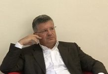 Sociale, Otello Dalla Rosa: “Più sostegno al bisogno e meno burocrazia per il volontario”