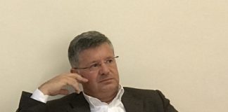 Sociale, Otello Dalla Rosa: “Più sostegno al bisogno e meno burocrazia per il volontario”